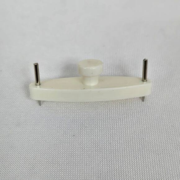 Just Breathe Dandelion and Butterfly Vinyl Canvas Wall Art Decor 16x23x1 - NEW - Picture 6 of 10